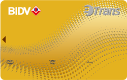 Công Ty TNHH Tư Vấn Thiết Kế Xây Dựng Dịch Vụ Bất Động Sản Ngôi Nhà Hạnh Phúc