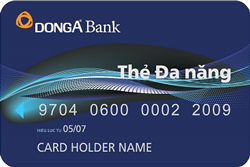 Công Ty TNHH Tư Vấn Thiết Kế Xây Dựng Dịch Vụ Bất Động Sản Ngôi Nhà Hạnh Phúc