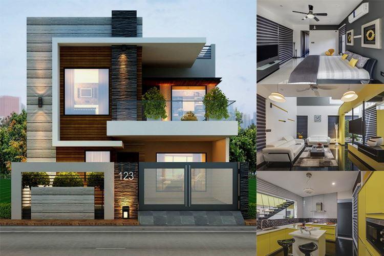 Biệt gấp biệt thự bình chánh chính chủ, kẹt tiền bán gấp