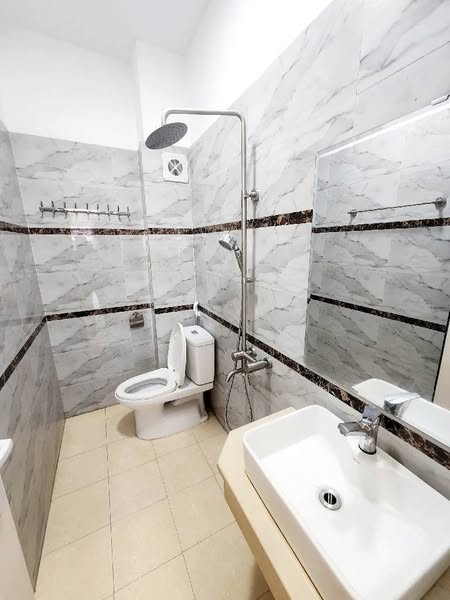 HOÀNG MAI – VỊ TRÍ CỰC ĐEP