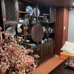 HÓT SIÊU PHẨM TOÀ CĂN HỘ 6 TẦNG TRỤC ĐƯỜNG 10M5 KHU BIỂN SƠN TRÀ