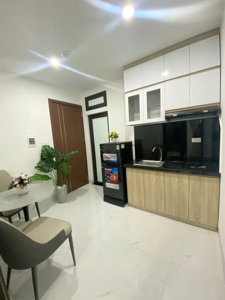 🏢 BÁN TOÀ NHÀ CHDV THỤY KHUÊ – GẦN HỒ TÂY – DÒNG TIỀN 90TR/THÁNG – SỔ NỞ HẬU