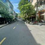 53. chủ gửi bán Toà căn hộ đường Nam Sơn 1 – trung tâm thành phố đà nẵng