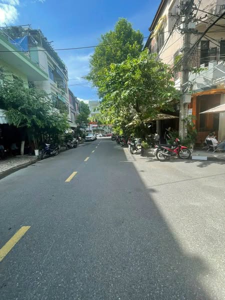 53. chủ gửi bán Toà căn hộ đường Nam Sơn 1 – trung tâm thành phố đà nẵng