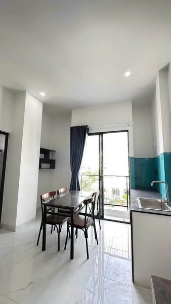 53. chủ gửi bán Toà căn hộ đường Nam Sơn 1 – trung tâm thành phố đà nẵng