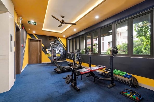 Bán Toà Boutique Biển Phạm Văn Đồng – Khu Phố Biển Sầm Uất!