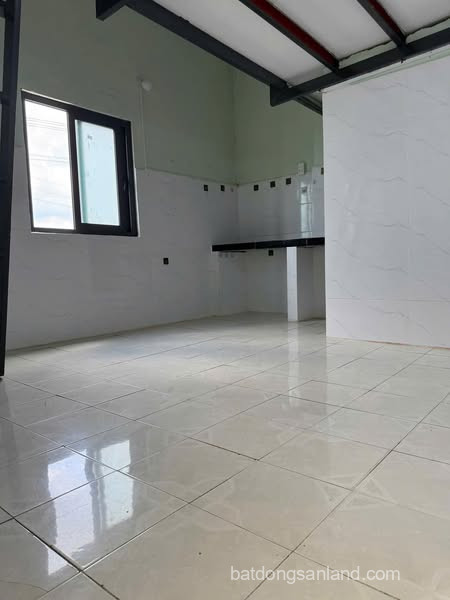 CHO THUE PHÒNG TRO KHÔNG CẦN CỌC