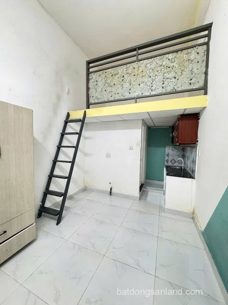 CHO THUE PHÒNG TRO KHÔNG CẦN CỌC