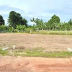 Cần bán lô đất full thổ cư xã Trảng Bàng.