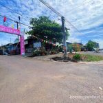 1000m2 Suối Tre Long Khánh Đồng Nai