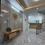 [ Quận 6 ]🔥🔥4,95tỷ GIẢM MẠNH 300tr