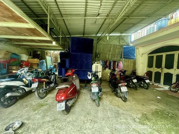 BÌNH THẠNH HẺM PHAN VĂN TRỊ 200M² – NỞ HẬU – 8PN – 2 MẶT HẺM – 20 TỶ BT1190